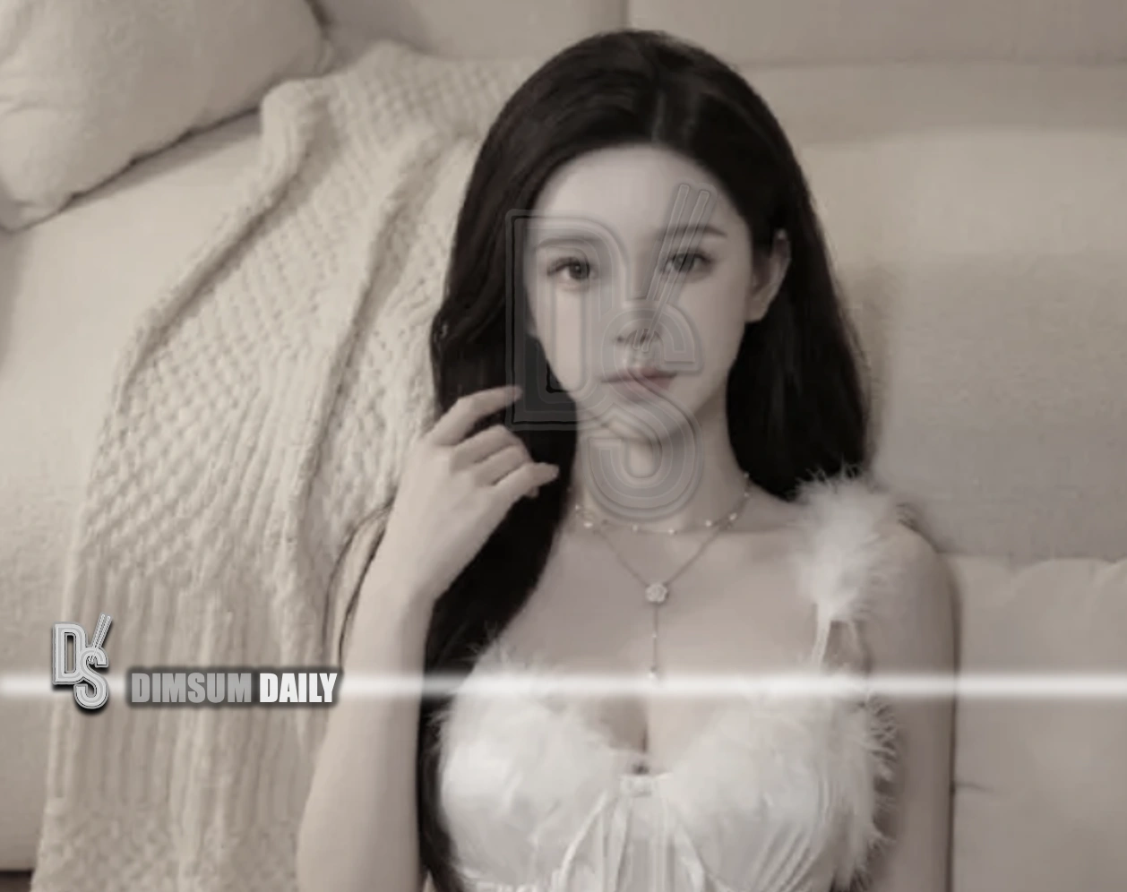 China's Chunshuitang launches RMB15k humanoid companion robot, pre‑orders available on Tmall and JD.com