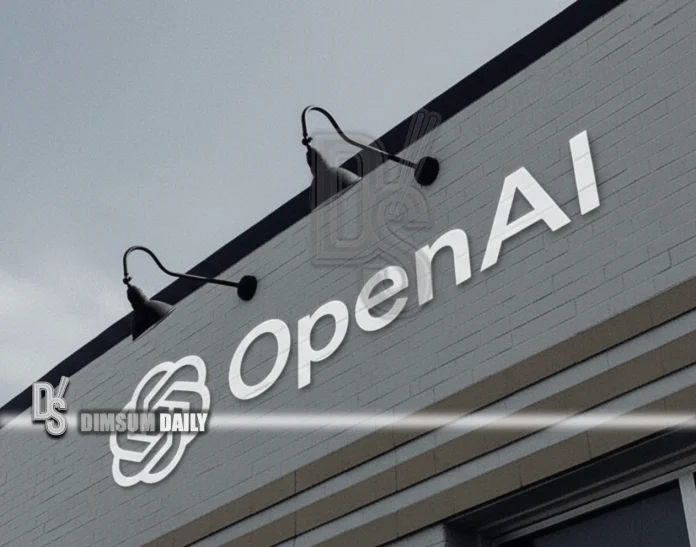OpenAI 10 July