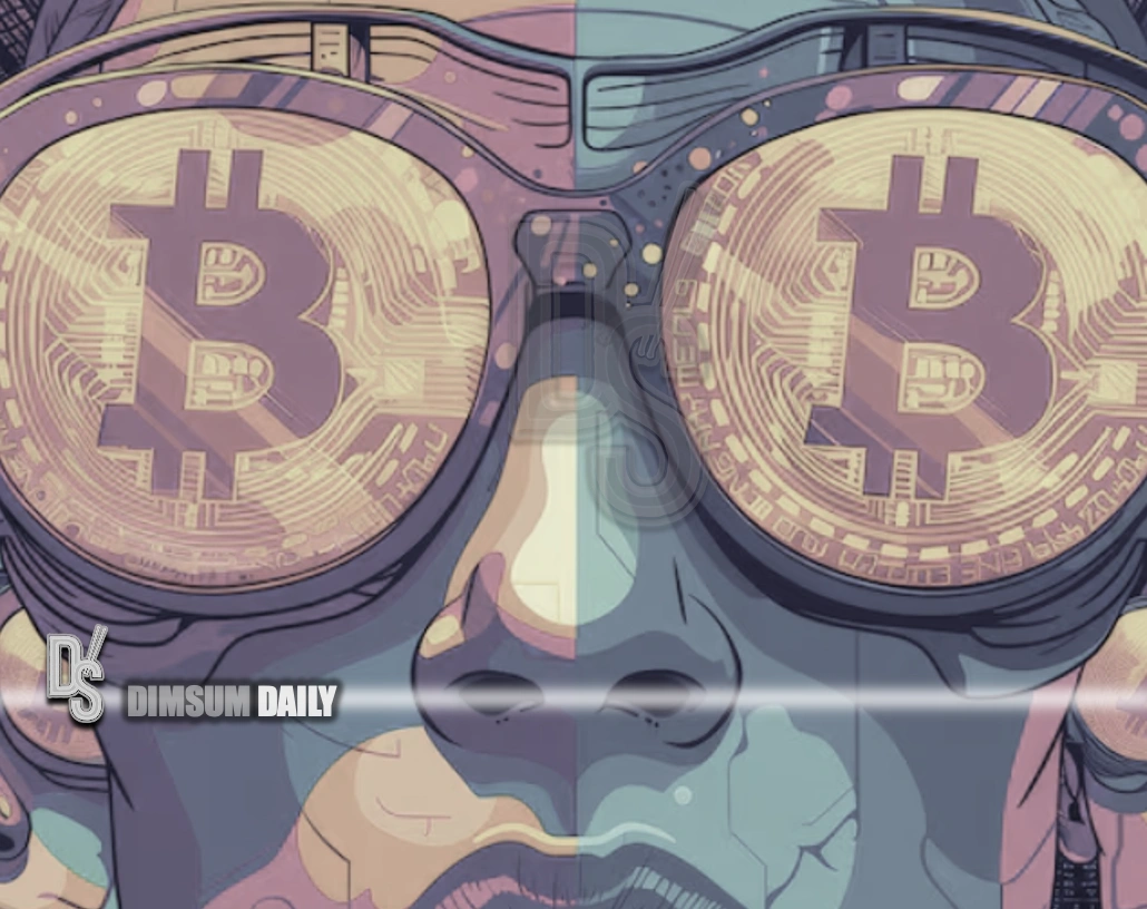 Strategy raises US$467m from share sale as Bitcoin holdings unchanged