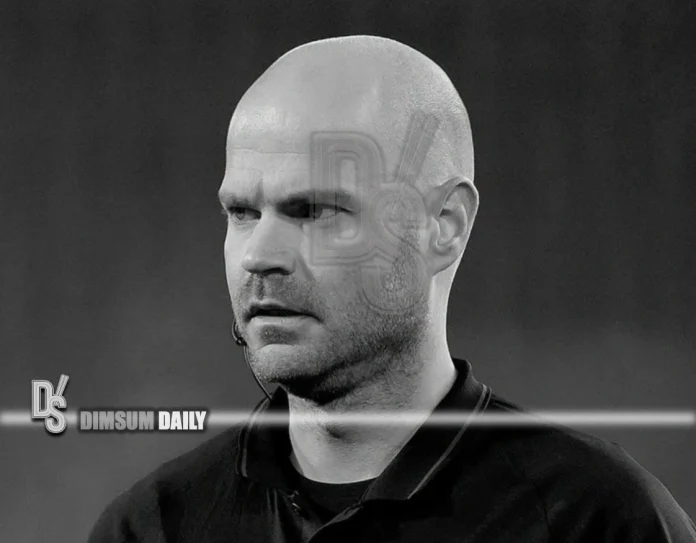 dutch-referee-rob-dieperink-dies-aged-38