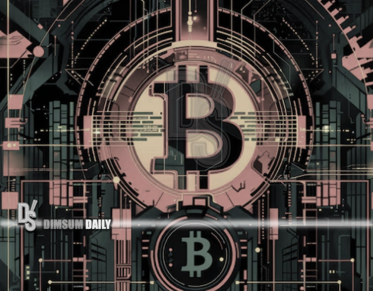 Bitcoin options shift signals US$70,000 as new key resistance level