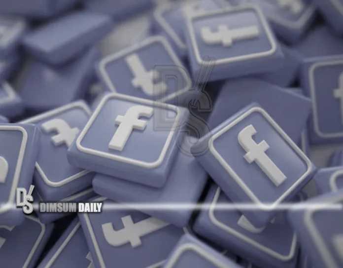 Facebook outage hits users worldwide as reports surge on Downdetector