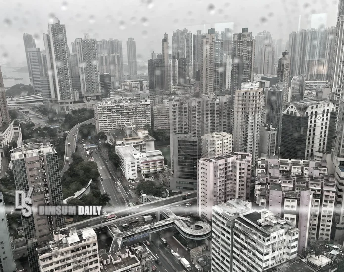RAIN-JULY 2026