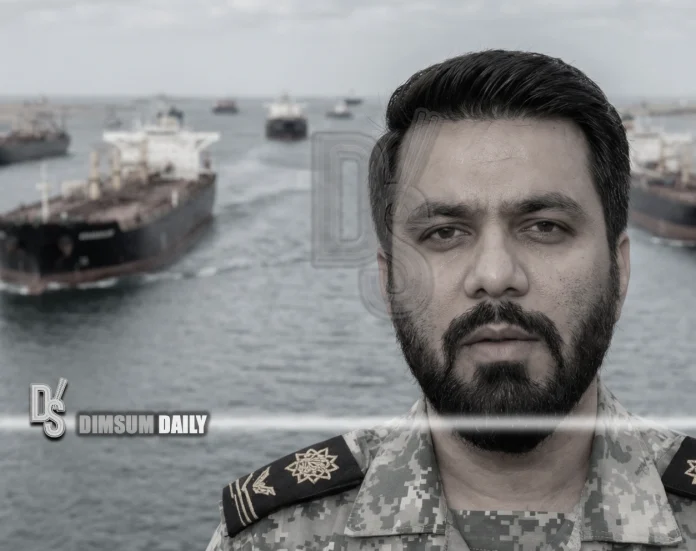 Ebrahim Zolfaghari-2