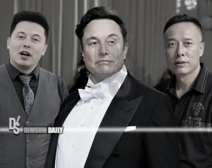 lon Musk-1-1-1