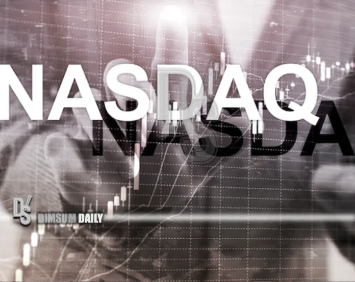 Nasdaq-July 2026-2