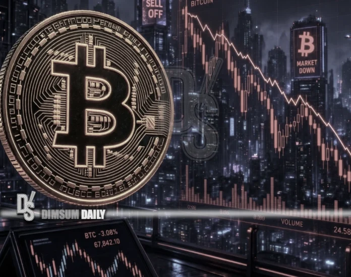 Bitcoin-322