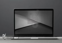 How long should a new MacBook realistically last?