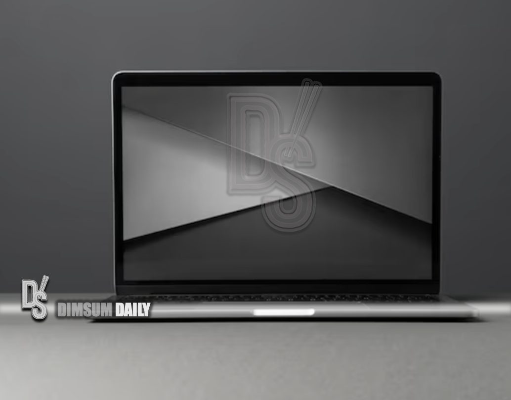 How long should a new MacBook realistically last?
