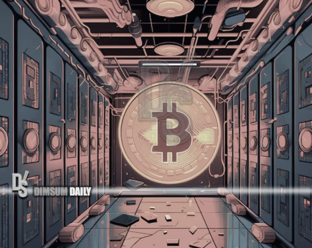 Hackers drain more than $100m in Bitcoin from ‘cold’ wallets after Coinkite software flaw exposed