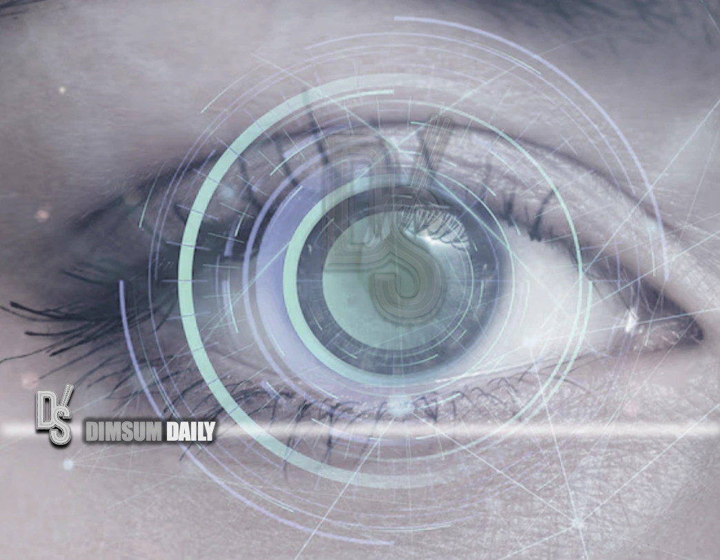 Elon Musk says Neuralink to begin first ‘Blindsight' vision implants within a year