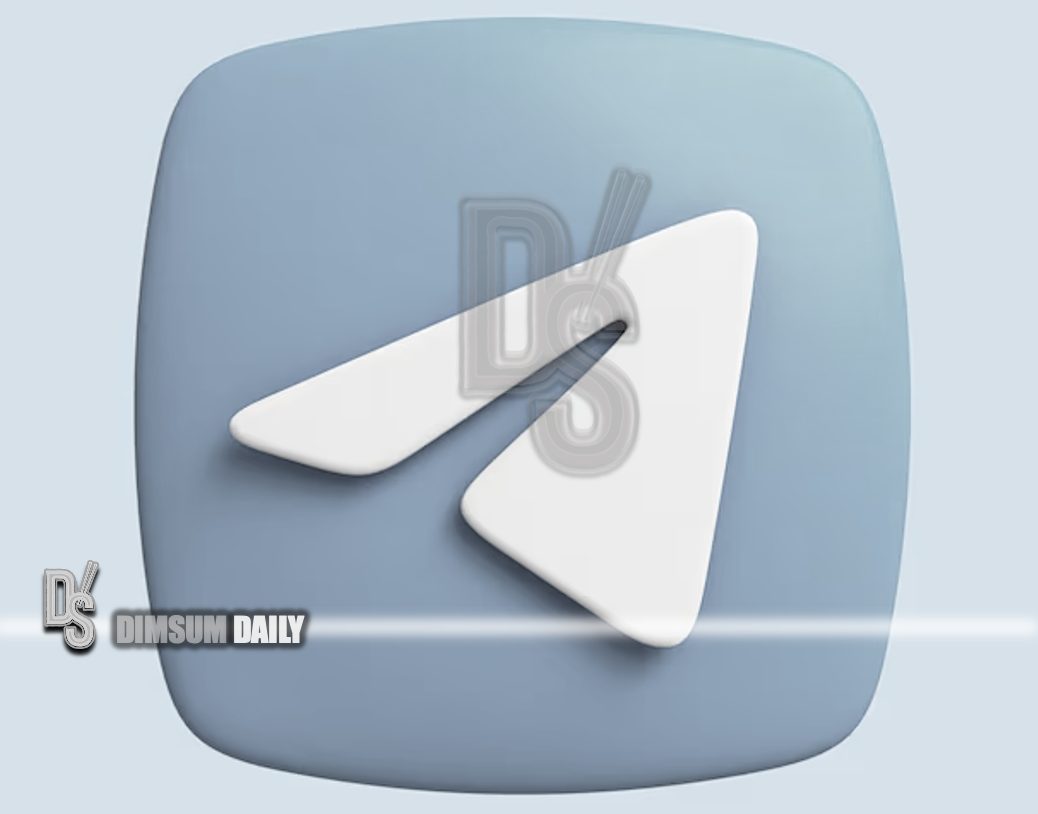 Apple briefly pulls Telegram from App Store over alleged child abuse content before restoring it