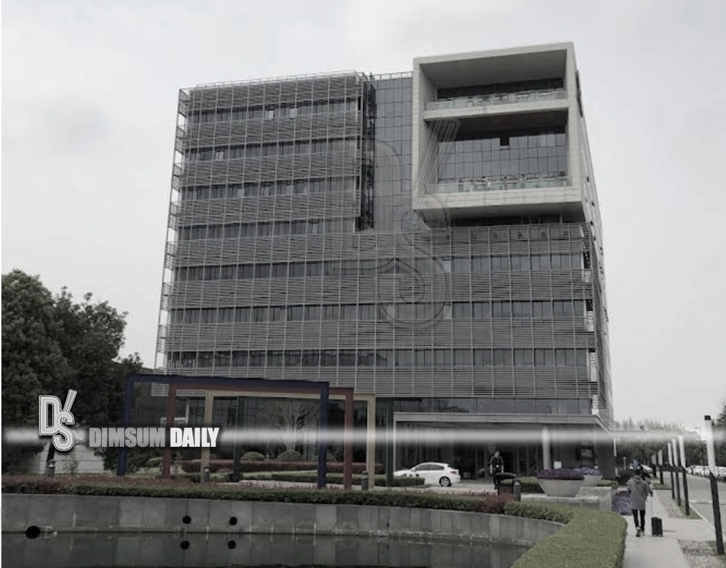 SAIC and GM extend China joint venture to 2047