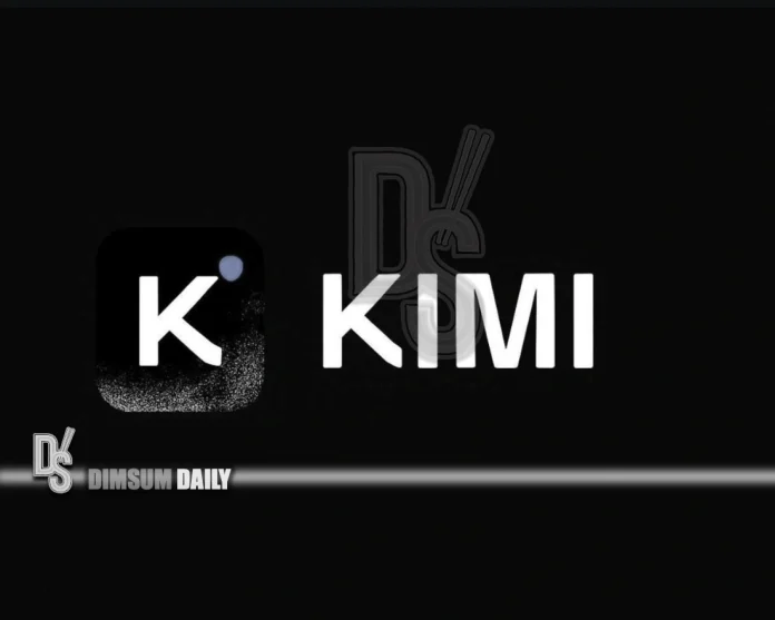 KIMI-3-3-3