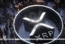 Crypto Bridge loses nearly all of 200,000 XRP in 97 minutes