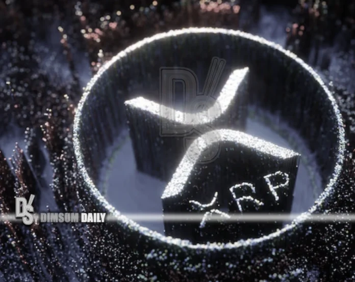 XRP-12Aug