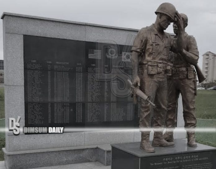 Camp Humphreys-2