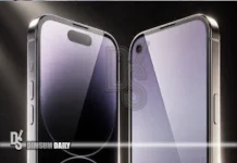 Apple event timing for iPhone 18 Pro and iPhone Ultra points to a mid-September window