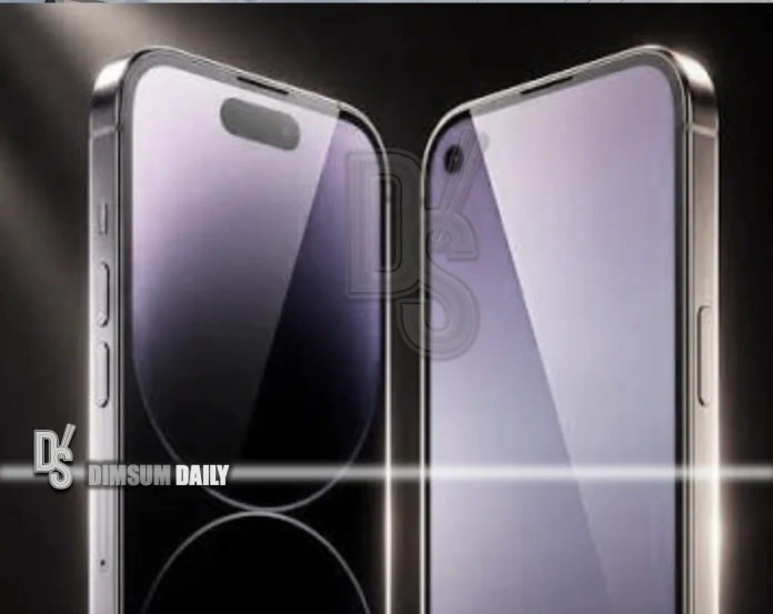 iphone 18 launc h