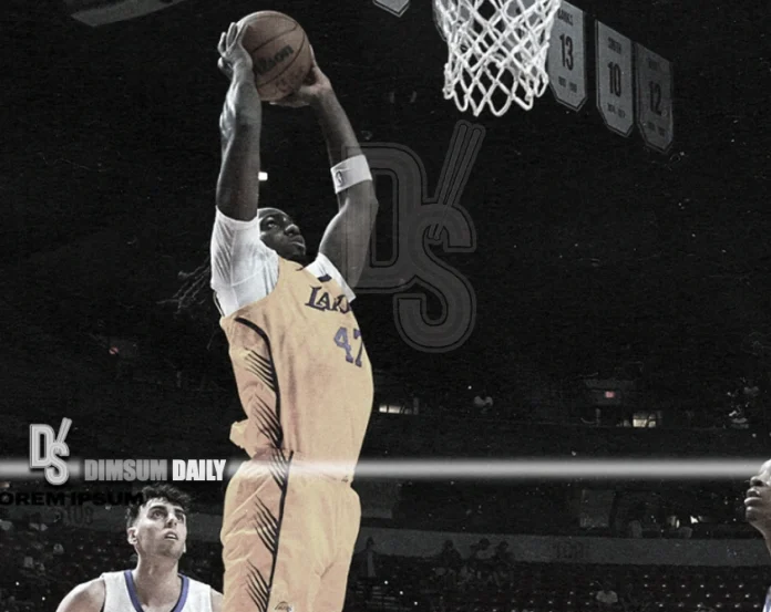 LAKERS-2-22