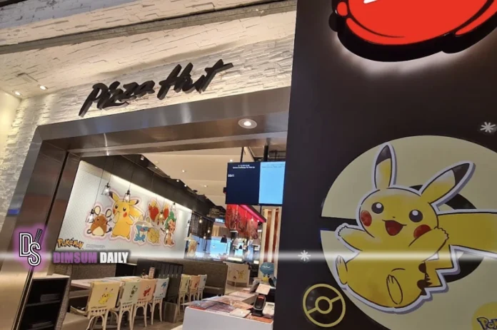 PIZZA HUT-23-2423