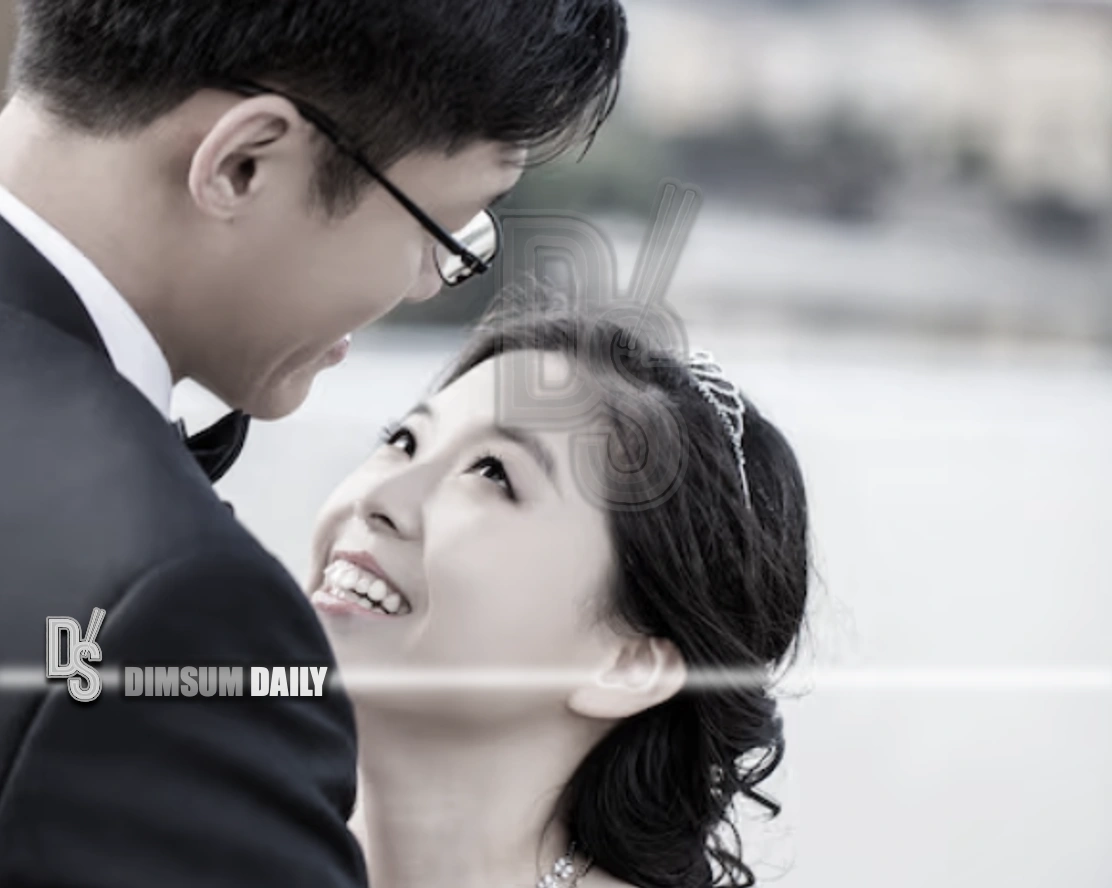 China first‑half marriages fall as divorces rise, lifting ratio to 42. 2%