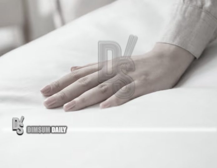 Mattress-3-3-3-3