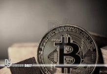 Bitcoin could bottom in October as Swan chief Cory Klippsten predicts