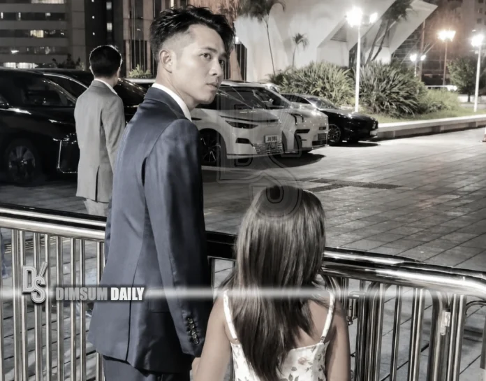 Arnaldo Ho Yau-heng-2-23