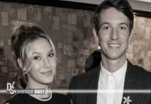 Eileen Gu responds to romance rumours with Frédéric Arnault as speculation follows Lisa split