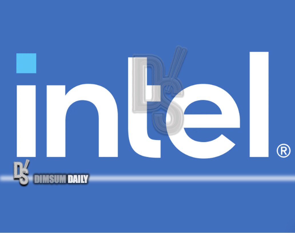 Nvidia's $5 billion Intel bet now worth nearly $25 billion as SpaceX stake races close behind