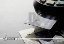 Credit card lending in Hong Kong drops in second quarter of 2026 as delinquency and charge-off ratios remain stable