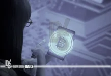 Crypto‑backed lending dips to $56.16 billion in Q2 as CeFi overtakes DeFi, says Galaxy Research