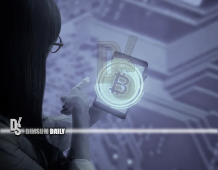 crypto lending-3-3-3