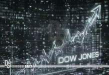 S&P 500 edges higher as Treasury buybacks calm yields and rate‑sensitive shares rise