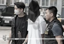 Filipino woman among trio arrested after Mong Kok trading card shop closure leaves dozens out of pocket