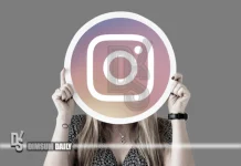 Meta faces trial as ex-engineer claims Instagram ignored under-13 users and prioritised profit over child safety