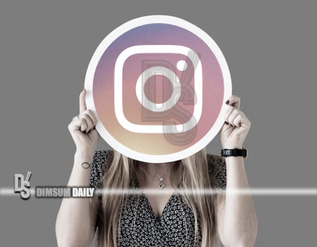 Meta faces trial as ex-engineer claims Instagram ignored under-13 users and prioritised profit over child safety