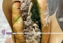 Florence Trippa to close its doors in Mid-Levels with final chance for authentic Florentine tripe rolls