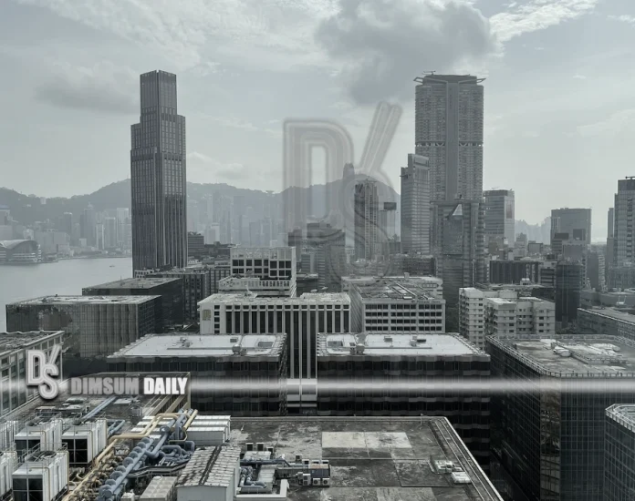 HK-view-July-2026