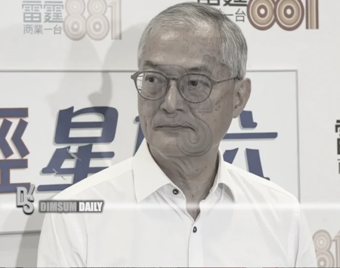 Professor Lo-3-3-3