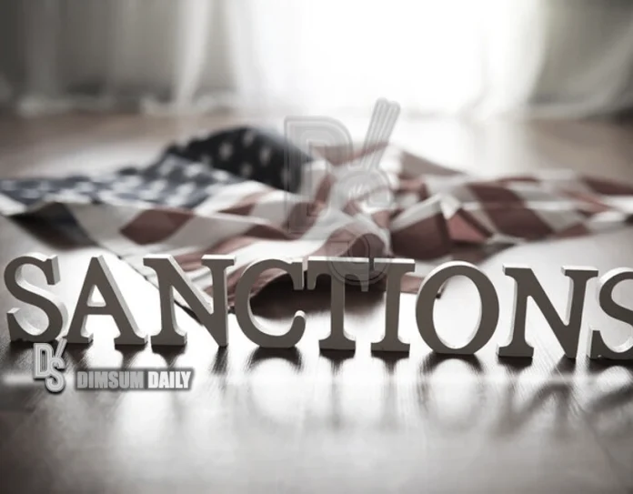 US sanctions-23-2