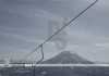 Magnitude 6.0 earthquake strikes off Hokkaido as Japan Meteorological Agency reports no tsunami threat
