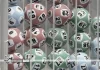Mark Six sees numbers 7 and 9 drawn for three consecutive draws as experts highlight low probability