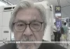John Tsang says airport ride‑hailing driver spoke no Cantonese and did not know his estate
