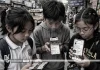 Philippine lawmakers propose complete ban on social media for children aged 13 and below