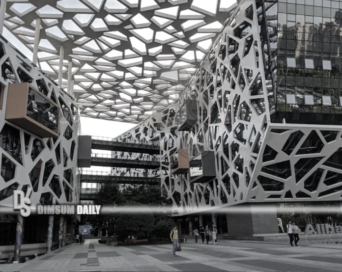 Hangzhou-Alibaba-2