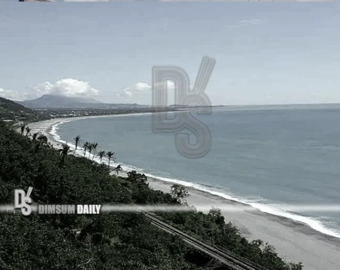 Taiwan earthquake-2-2
