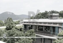 Man denies five sex charges tied to Fei Ngo Shan, Yuen Long and Education University camp