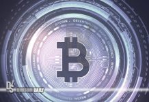 Bitcoin draws strong buying near $80,000 as momentum and ETF inflows accelerate